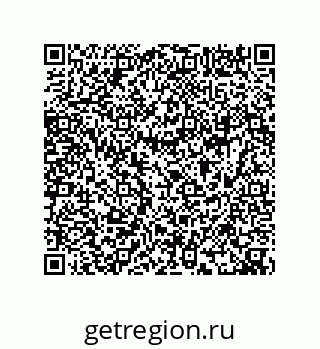 74722280035