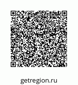 74722280082