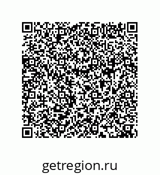 74722280097