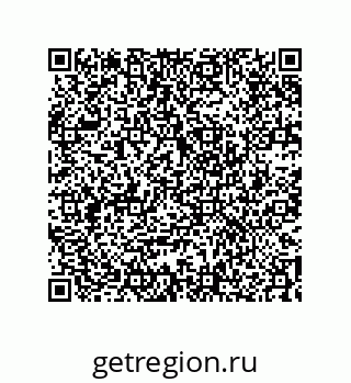 74722280099