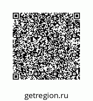 74722280105