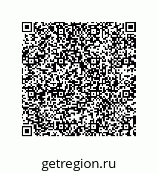 74722280152