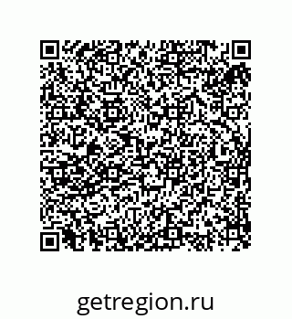 74722280170