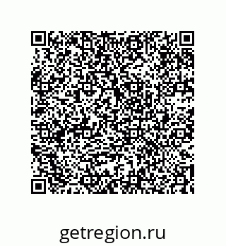 74722280187