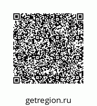 74722280223