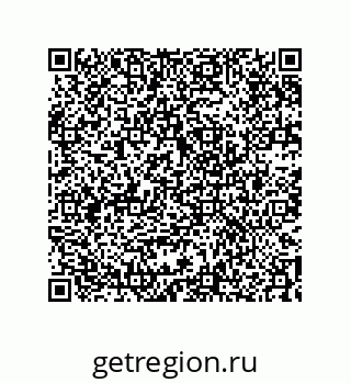 74722280248