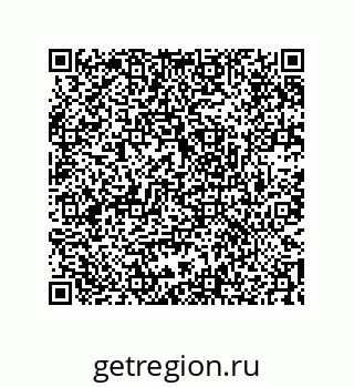 74722280253