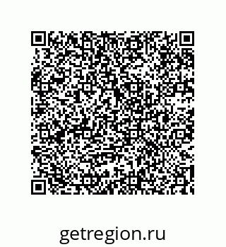 74722280260