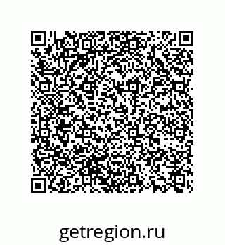 74722280268