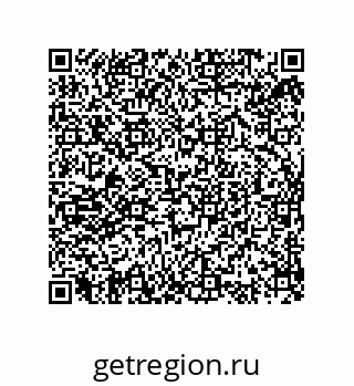 74722280277