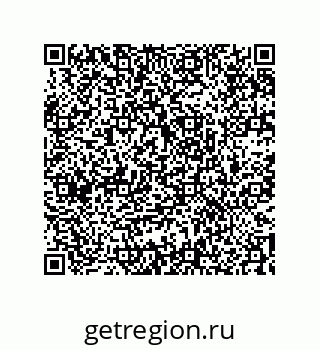 74722280297