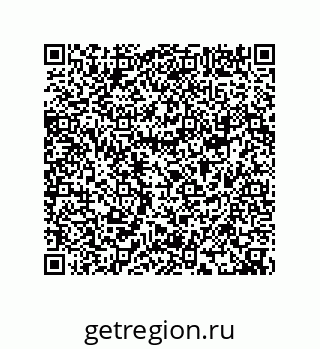 74722280306