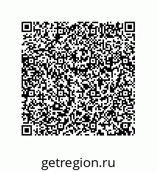 74722280319