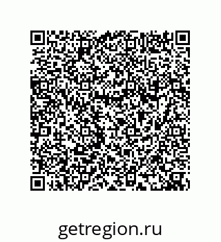 74722280329