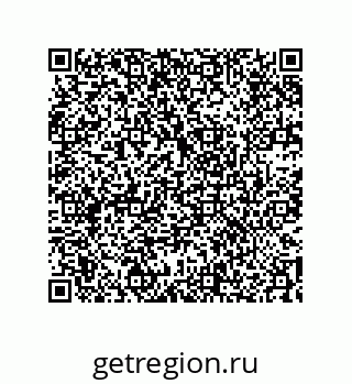 74722280503