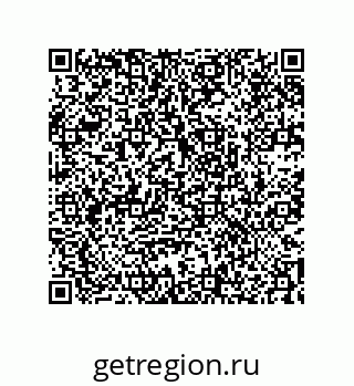 74722280596