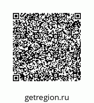 74722280910
