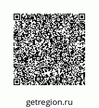 74722280915