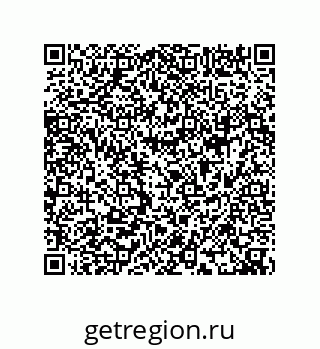 74722280917