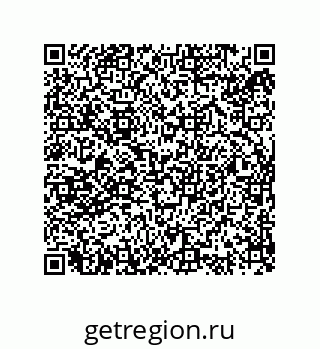 74722280918