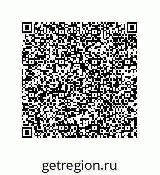 74722280919
