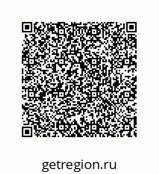 74722280933