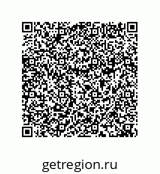 74722280936
