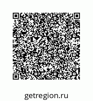 74722280942