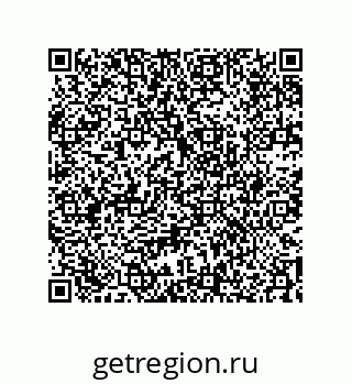 74722280945