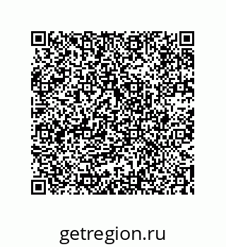 74722280946