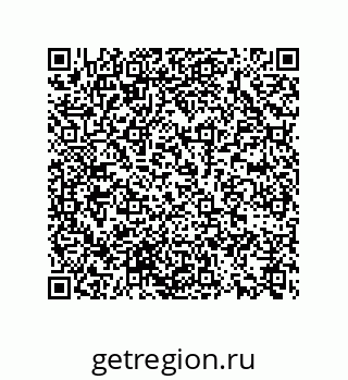 74722280947