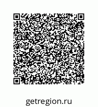 74722280949