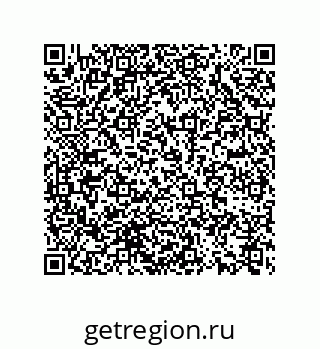 74722283001
