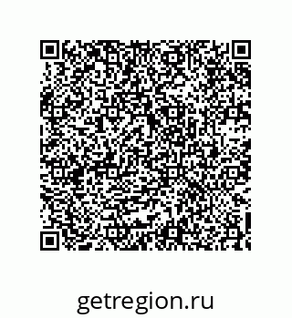 74722283002