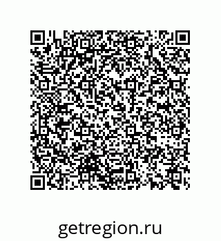 74722283006