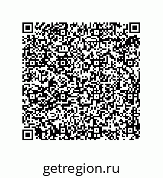 74722283011