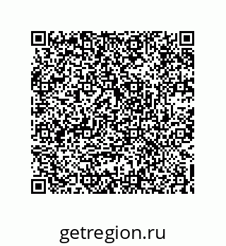 74722283013