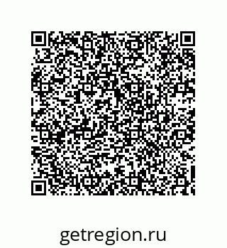 74722283021