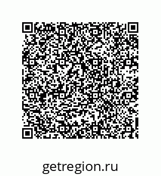 74722283022