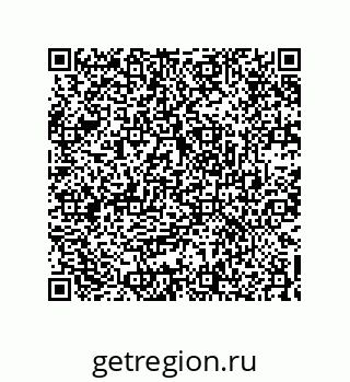 74722283023
