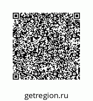 74722283024