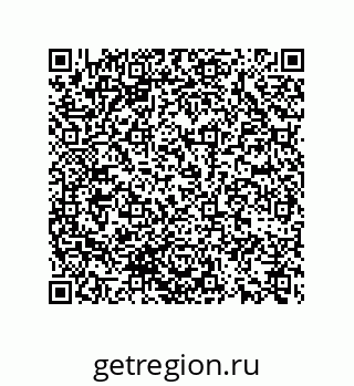 74722283025