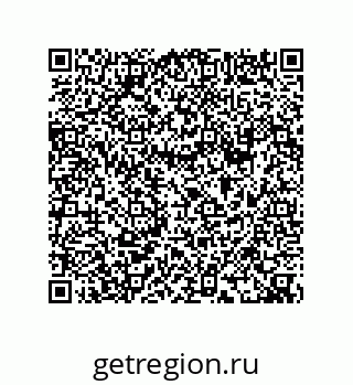 74722283026