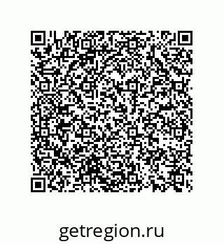 74722283031