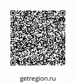 74722283032