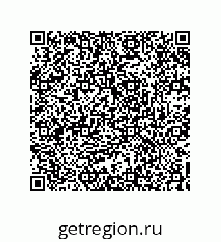 74722283033