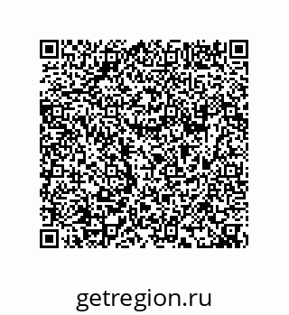 74722283034