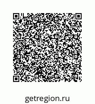 74722283036