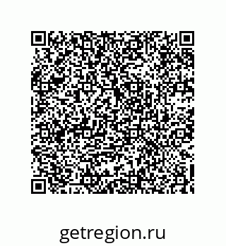 74722283037