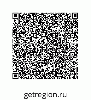 74722283043